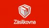 zasilkovna